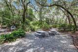 2328 Sadler Road - Photo 23