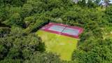 2328 Sadler Road - Photo 25