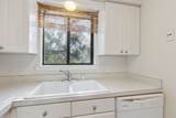 2328 Sadler Road - Photo 8