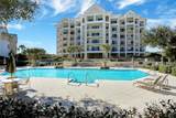 6520 Spyglass Circle - Photo 1