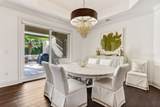 6520 Spyglass Circle - Photo 10