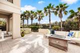6520 Spyglass Circle - Photo 12