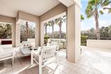 6520 Spyglass Circle - Photo 13