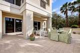 6520 Spyglass Circle - Photo 14