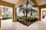 6520 Spyglass Circle - Photo 16