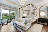 6520 Spyglass Circle - Photo 20