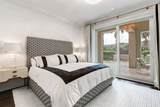 6520 Spyglass Circle - Photo 23