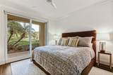 6520 Spyglass Circle - Photo 25