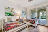 6520 Spyglass Circle - Photo 27