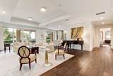 6520 Spyglass Circle - Photo 3