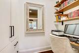 6520 Spyglass Circle - Photo 30