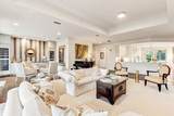 6520 Spyglass Circle - Photo 4