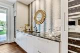 6520 Spyglass Circle - Photo 5