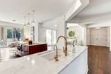 6520 Spyglass Circle - Photo 7