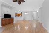 95069 San Remo Drive - Photo 15