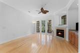 95069 San Remo Drive - Photo 16