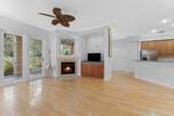 95069 San Remo Drive - Photo 17