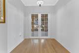 95069 San Remo Drive - Photo 19