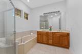 95069 San Remo Drive - Photo 24