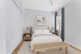 95069 San Remo Drive - Photo 25