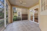 95069 San Remo Drive - Photo 29