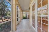 95069 San Remo Drive - Photo 30