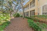 95069 San Remo Drive - Photo 32