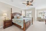 1884 Cape Sound Drive - Photo 4