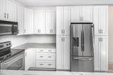 1601 Nectarine Street - Photo 10