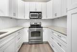 1601 Nectarine Street - Photo 11