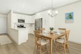 1601 Nectarine Street - Photo 13