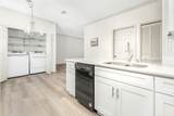 1601 Nectarine Street - Photo 14