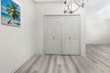1601 Nectarine Street - Photo 15