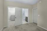1601 Nectarine Street - Photo 16
