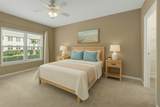 1601 Nectarine Street - Photo 18