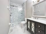 1601 Nectarine Street - Photo 19
