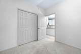 1601 Nectarine Street - Photo 20
