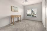 1601 Nectarine Street - Photo 21