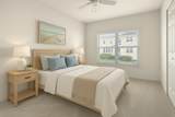 1601 Nectarine Street - Photo 22