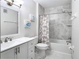 1601 Nectarine Street - Photo 23
