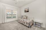1601 Nectarine Street - Photo 24
