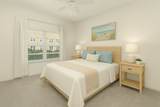 1601 Nectarine Street - Photo 25
