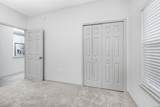 1601 Nectarine Street - Photo 26