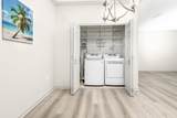 1601 Nectarine Street - Photo 27