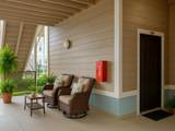 1601 Nectarine Street - Photo 28