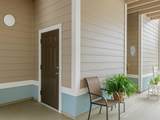 1601 Nectarine Street - Photo 29
