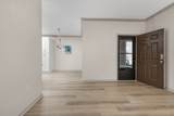 1601 Nectarine Street - Photo 3