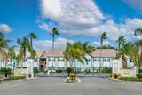 1601 Nectarine Street - Photo 30