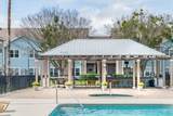 1601 Nectarine Street - Photo 31