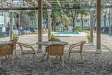 1601 Nectarine Street - Photo 32